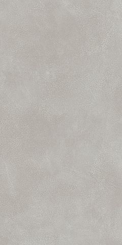 Керамический гранит RINASCENTE RESIN / РИНАШЕНТЕ РЕЗИН Pearl 610010005604 600x1200 (Atlas Concorde Russia)