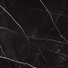 Керамический гранит EMPIRE Calacatta Black / Эмпаир Калакатта Блэк 600x600 (Atlas Concorde Russia)