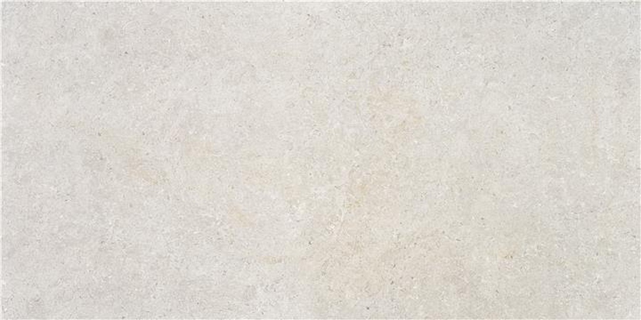 Керамический гранит Ulisse Pearl Matt. N30116 600x1200 (STN Ceramica)