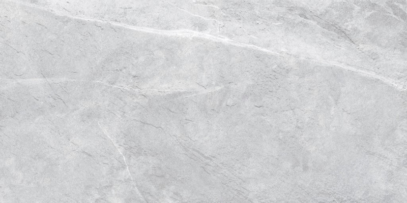 Керамический гранит BASALTO GFA114BST07R 570x1140 (Alma Ceramica)