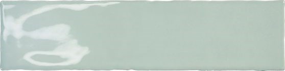 Плитка настенная RURAL Fern brillo 75x300 (DAR Сeramics)