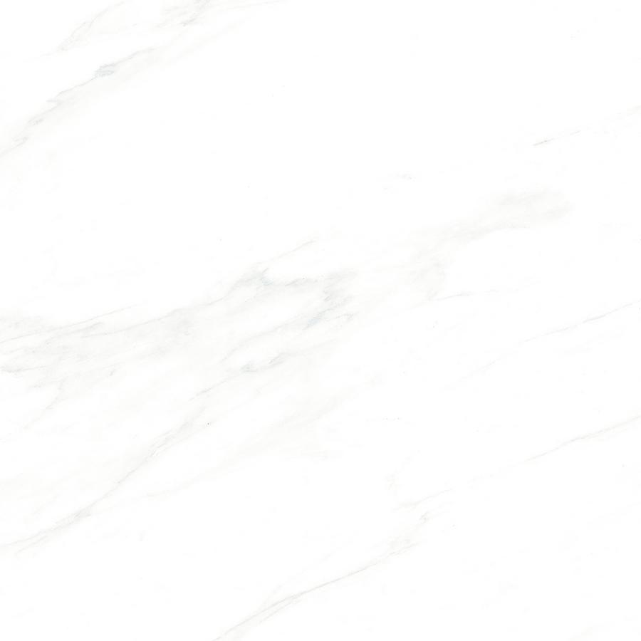 Керамический гранит Harmony / Гармония Белый E-3040/MR/600x600 (Dako)