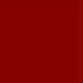 Керамический гранит 6620/1Ch Brick-Red 20 150x150 (TopCer)