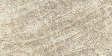 Керамический гранит EMPIRE Tajmahal / Эмпаир Тадж Махал 800x1600 (Atlas Concorde Russia)