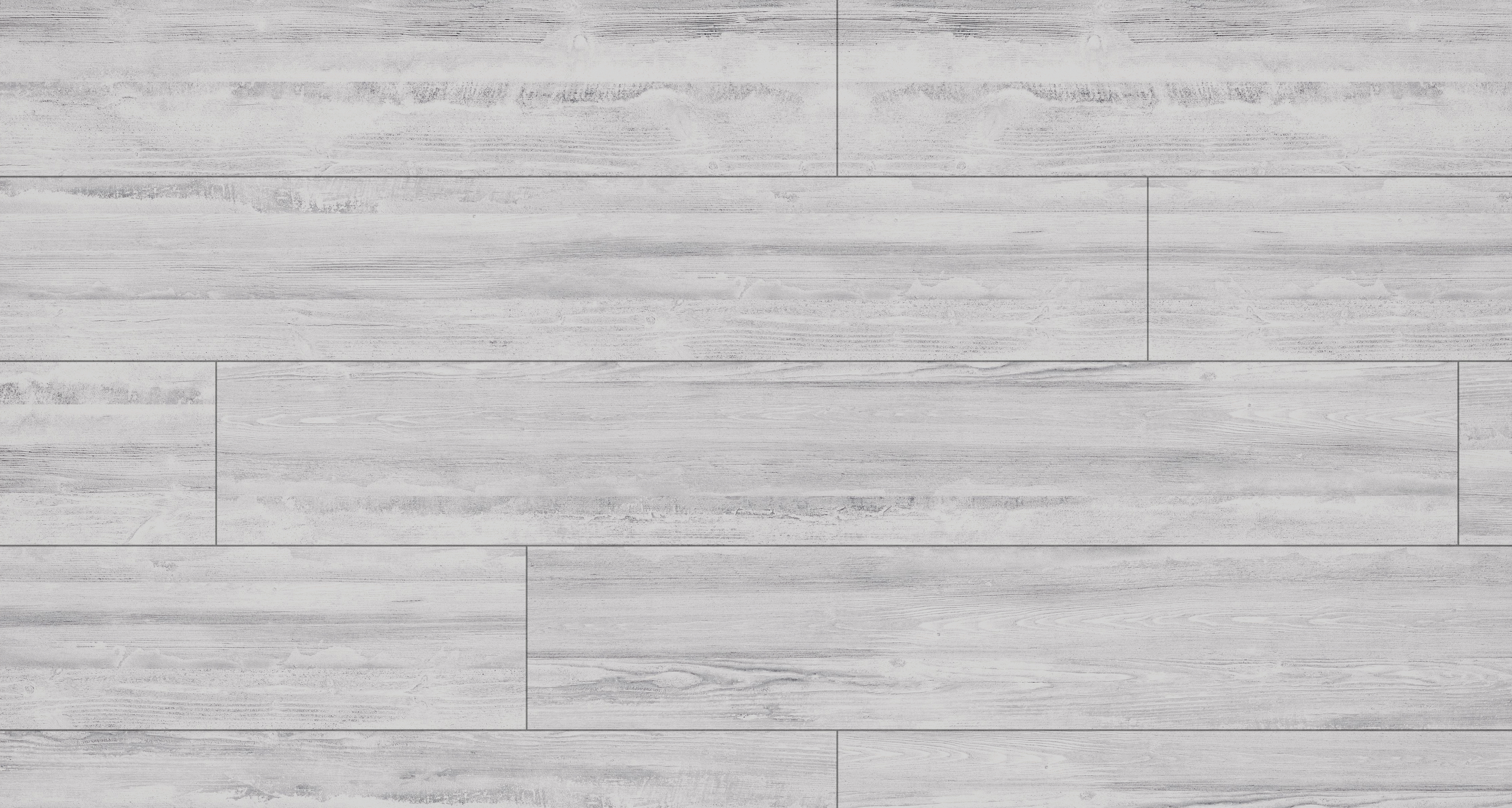 Ламинат EGGER PRO 2026 Laminate AQUA+ EPL249 Дуб Марчена Белый (Egger)
