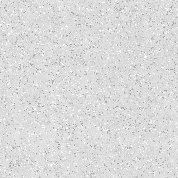 Керамический гранит AYDON GPR белый 600х600 (Belani)