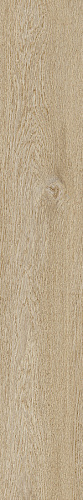 Керамический гранит OSSIMORI Avorio Extra Matt Rett R9TG 200x1200 (Ragno)