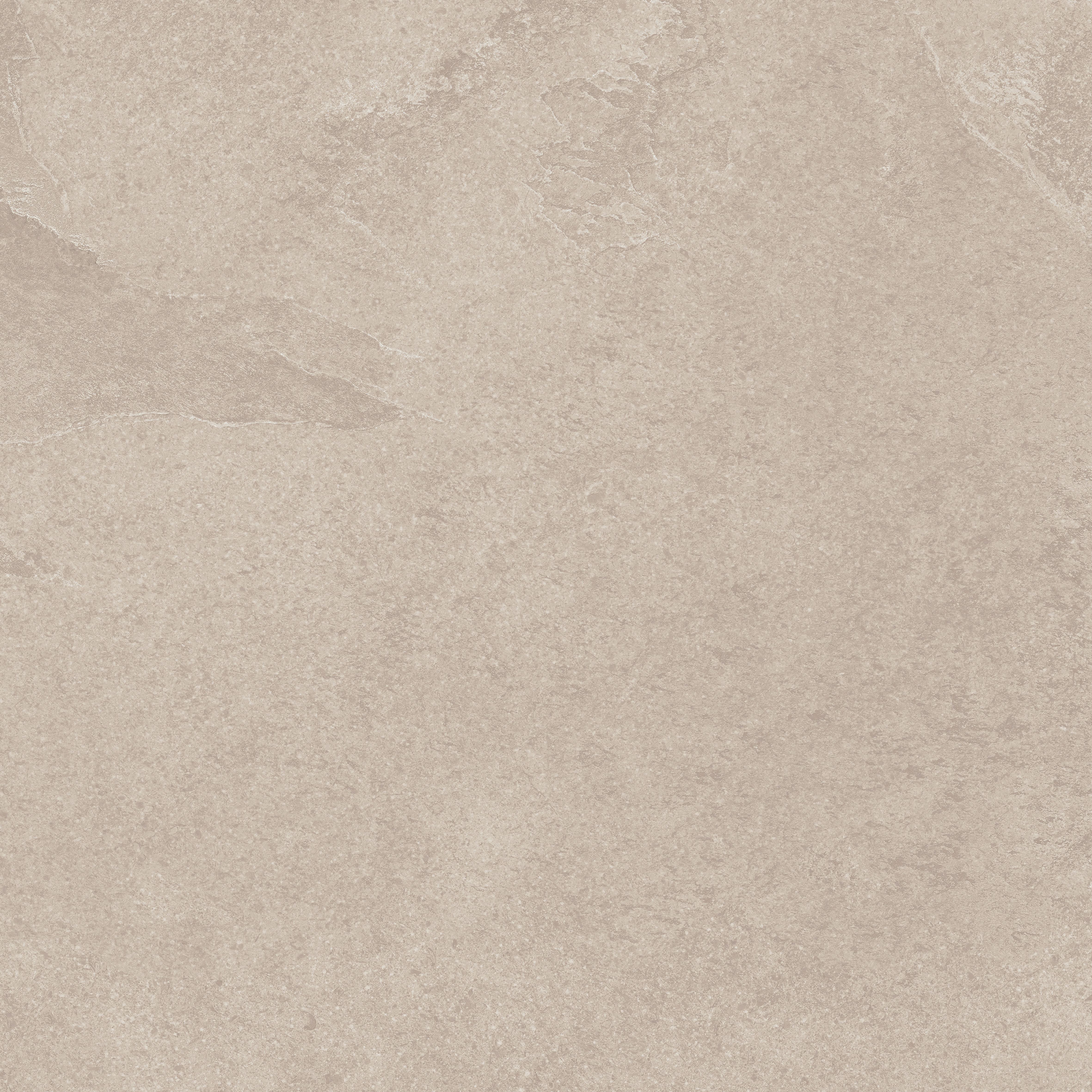 Керамический гранит Терра / Terra TE01 матовая 600x600 (Estima Ceramica)