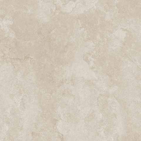 Плитка напольная Амароне Беж / Amarone Beige 420x420 (Azori)