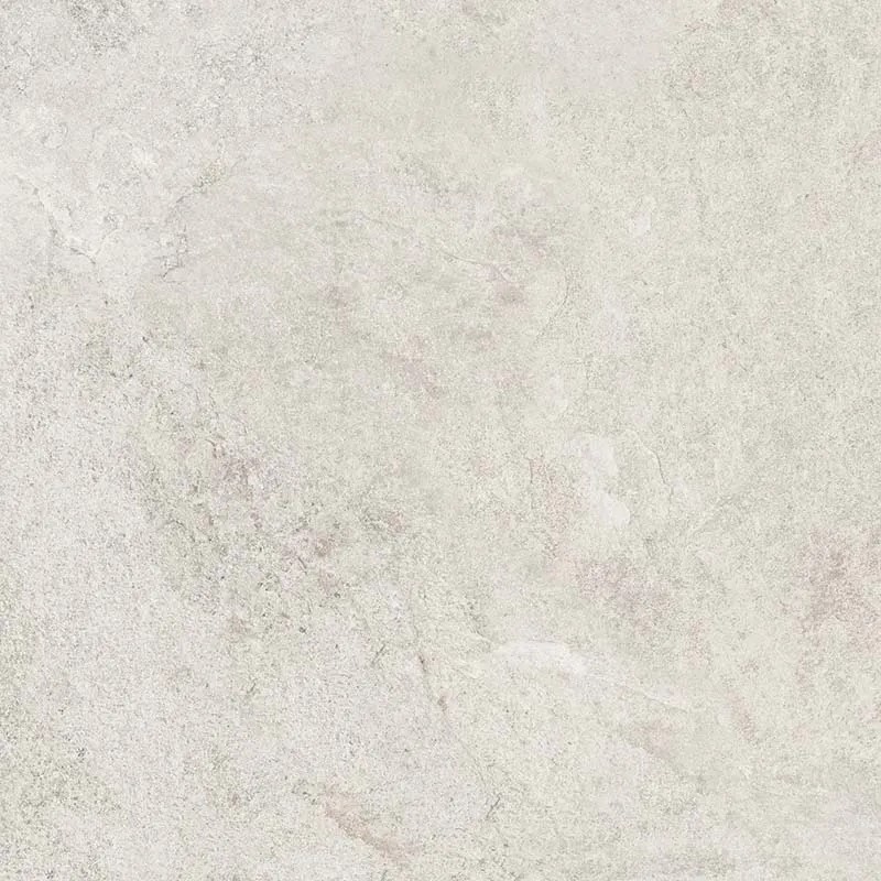 Керамический гранит Квадро милк / Kvadro milk 600х600 (Creto)