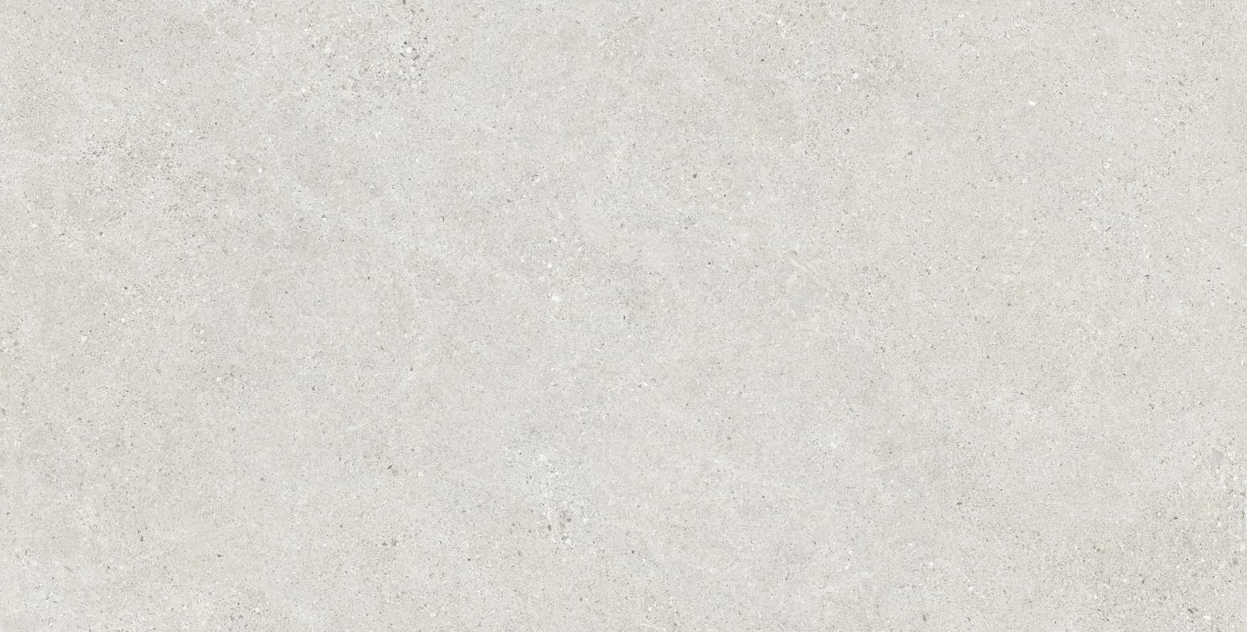 Керамический гранит Stone And Marble Гравий Серый / Gravel Grey Matt 600x1200 (Creatile)