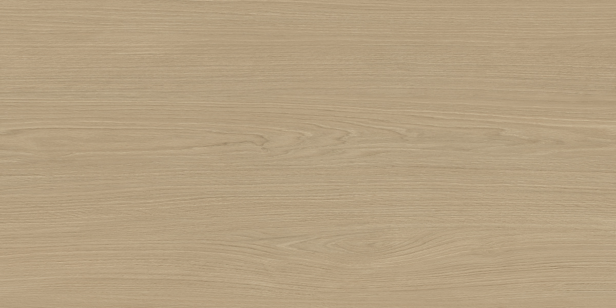 Керамический гранит Киото ореховый матовый LP6012G0761R8 595x1191 (Laparet)