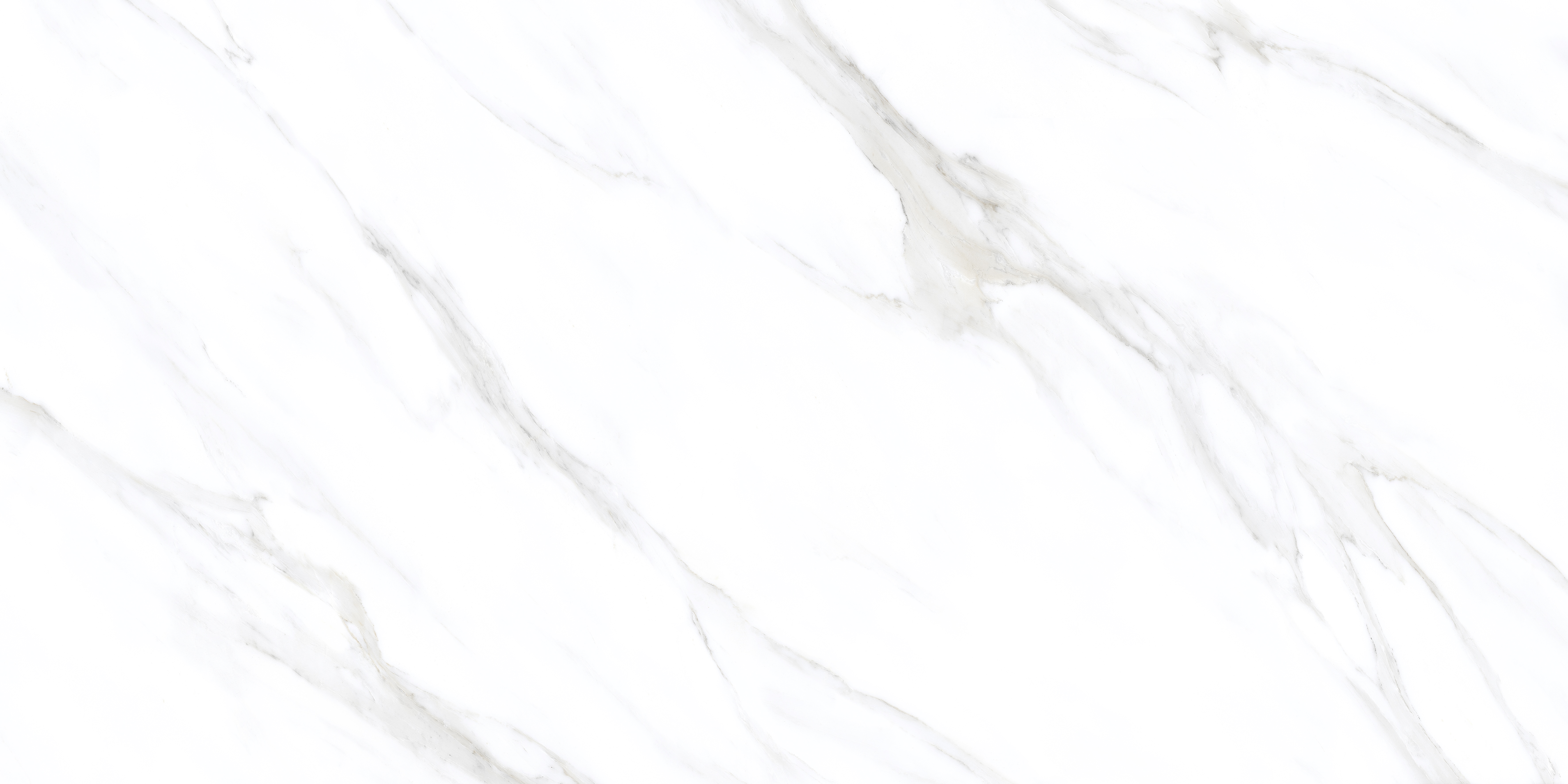 Керамический гранит Marble Dew White Glossy 600x1200 (MDetails)