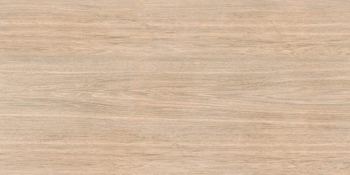 Керамический гранит WOOD CLASSIC / ВУД КЛАССИК Бежевый ID9022b036LMR 600x1200 (IDALGO)