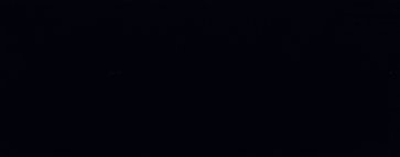 Плитка настенная ETOILE BLACK MATT 252E9R (Artemateria)
