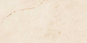Керамический гранит SYMPHONYX / СИМФОНИКС Alabaster Rett Lapp 600x1200 (Atlas Concorde Russia)
