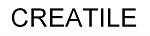 Creatile