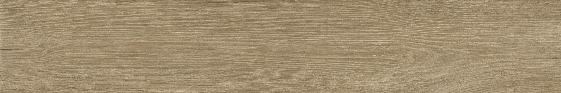 Керамический гранит Fusion Oak Golden Rett / Фьюжн Оак Голден Рет 610010003131 200x1200 (Atlas Concorde Russia)