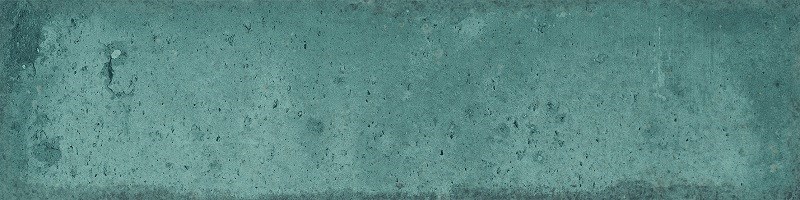 Плитка настенная LONDON turquoise mt 75x300 (NiceKer)