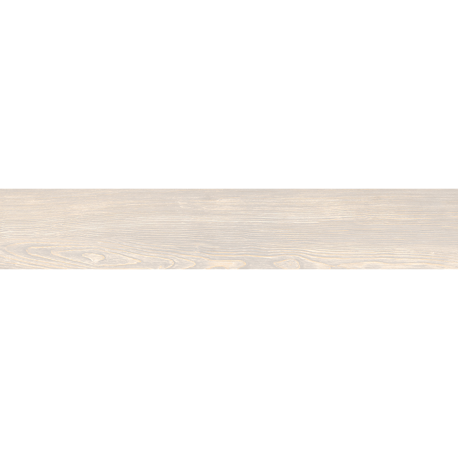 Керамический гранит POLO BIANCO 200x1200 MATT (STAROWOOD)