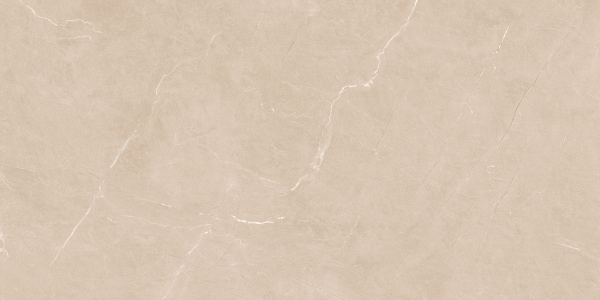 Керамический гранит Stone Divine Beige 600x1200 (Ceradim)