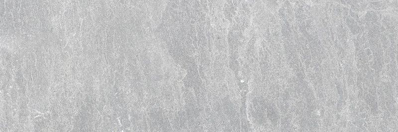 Плитка настенная Alcor серый 17-01-06-1187 (Ceramica Classic)