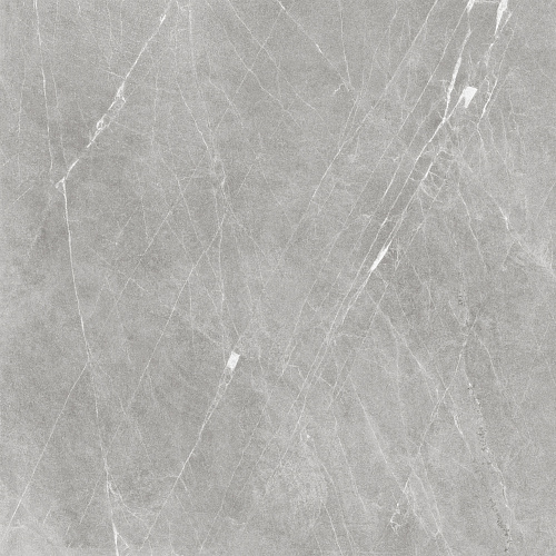 Керамический гранит Ультима сер КГ 01 / Ultima grey PG 01 010400001282 600х600 (Gracia Ceramica)