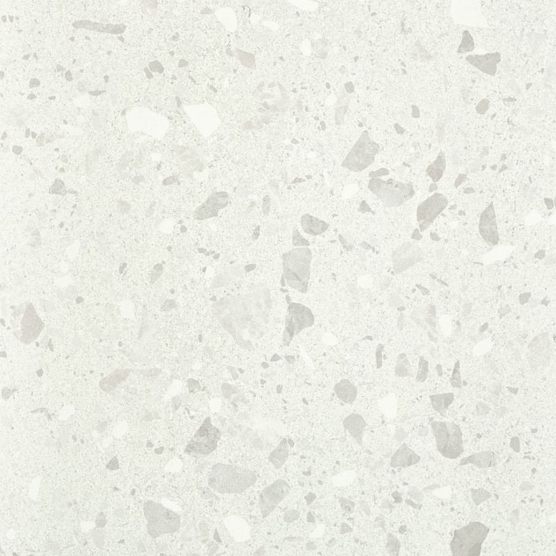 Керамический гранит AZZO ice 600x600 (STiles ceramic)