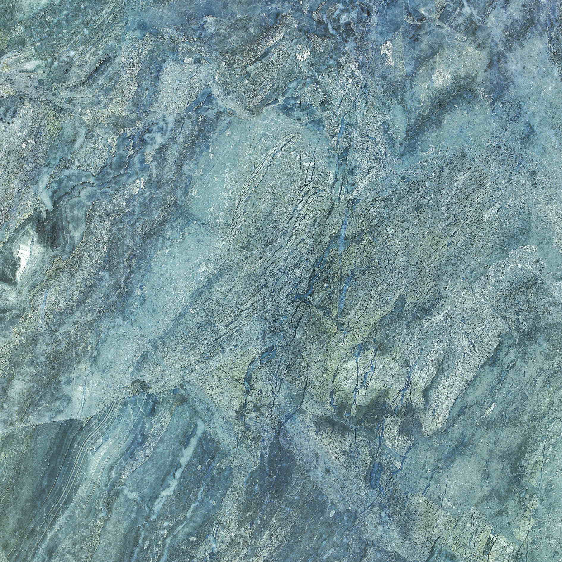 Classic stone. Керамогранит лабрадорит Блю. Лабрадорит гранит керамогранит. Плитка geotiles Labradorite Blue 60x120 super Polished (1,44.кв.м.). Керамический гранит Venetian Blue 600*1200.