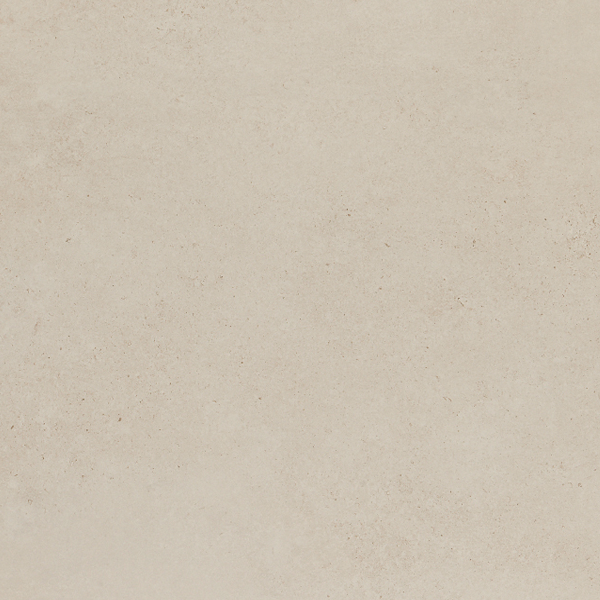 Керамический гранит ARGILE Ivory 900x900 (Pamesa Ceramica)