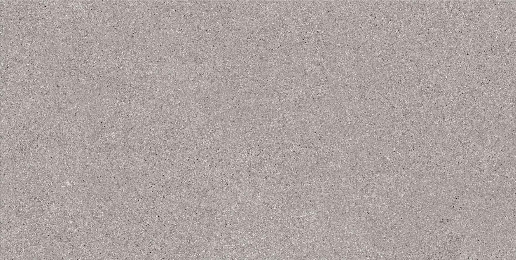 Керамический гранит Stone And Marble Монолит Серый 600x1200 (Creatile)