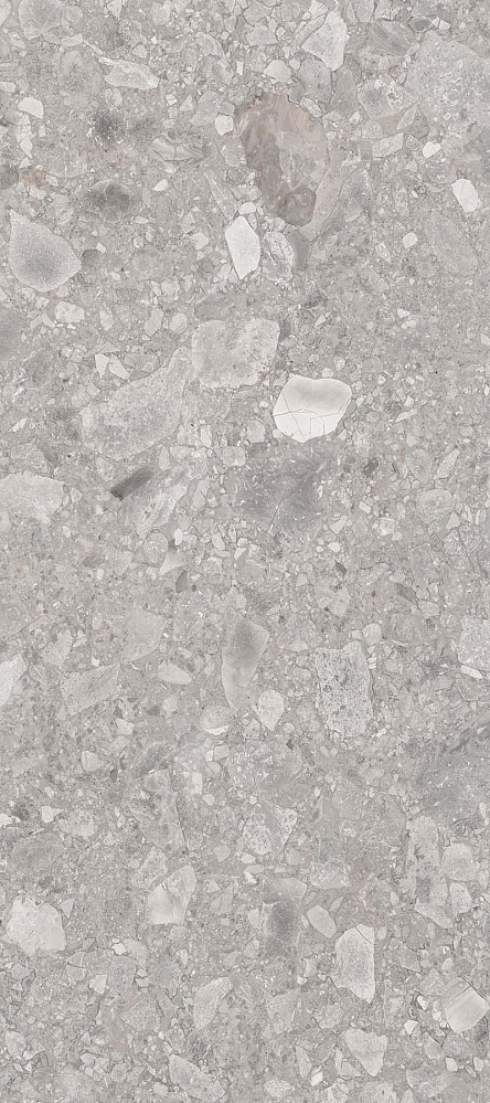 Керамический гранит Рочи Хоар / Rochi Hoar RH0L54M01 600х1200 (Creto)