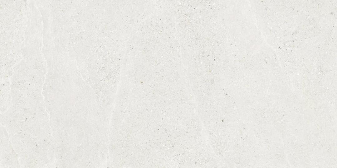 Керамический гранит Stone And Marble Титан Белый 600x1200 (Creatile)