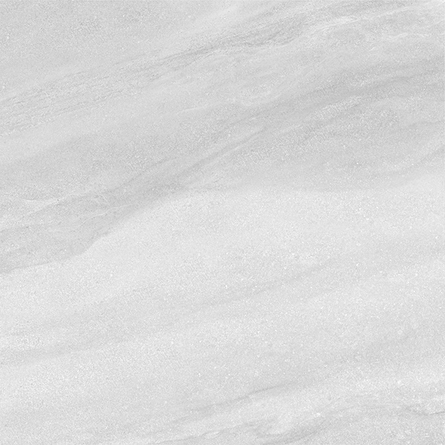 Керамический гранит Urban Сharm полированный 6060UCH25P 600x600 (LCM)