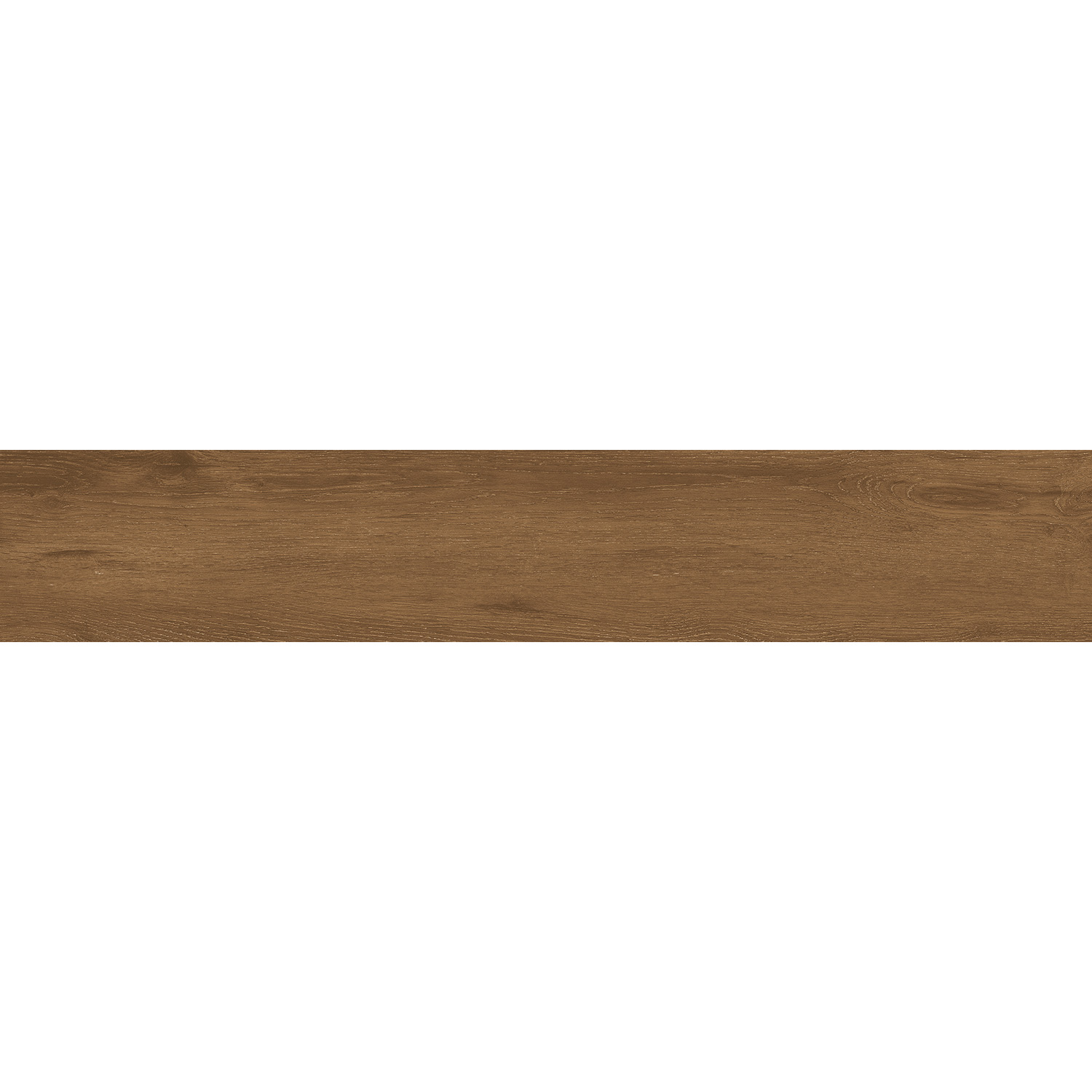 Керамический гранит FOREST MERBAU 200x1200 MATT (STAROWOOD)