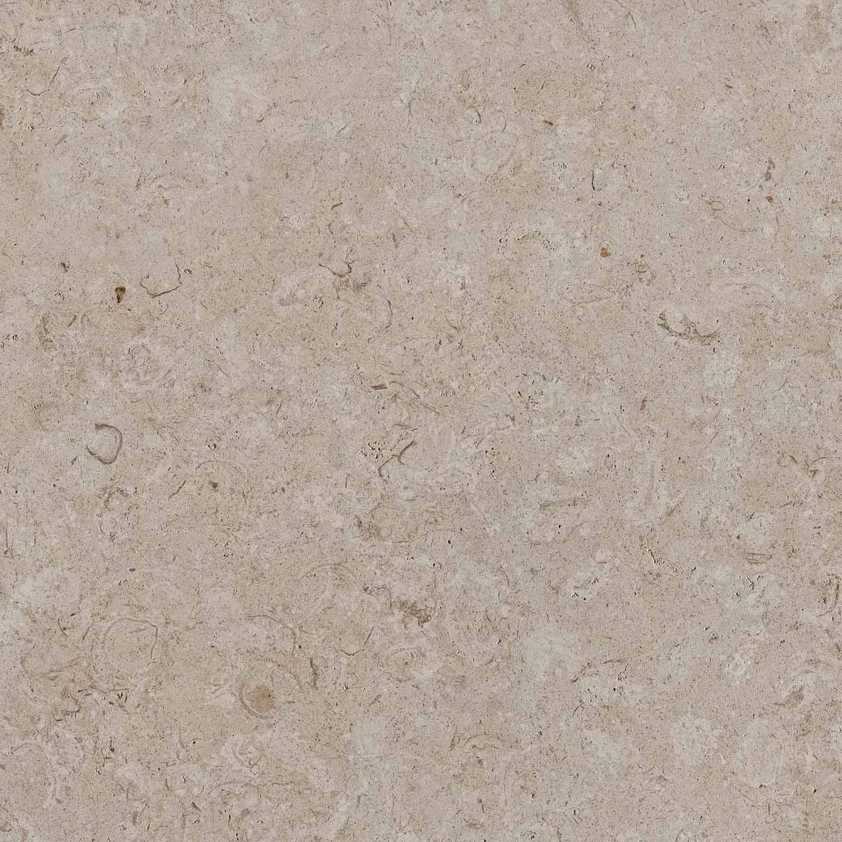Плитка напольная Конкорд 3 394х394 (КЕРАМИН)
