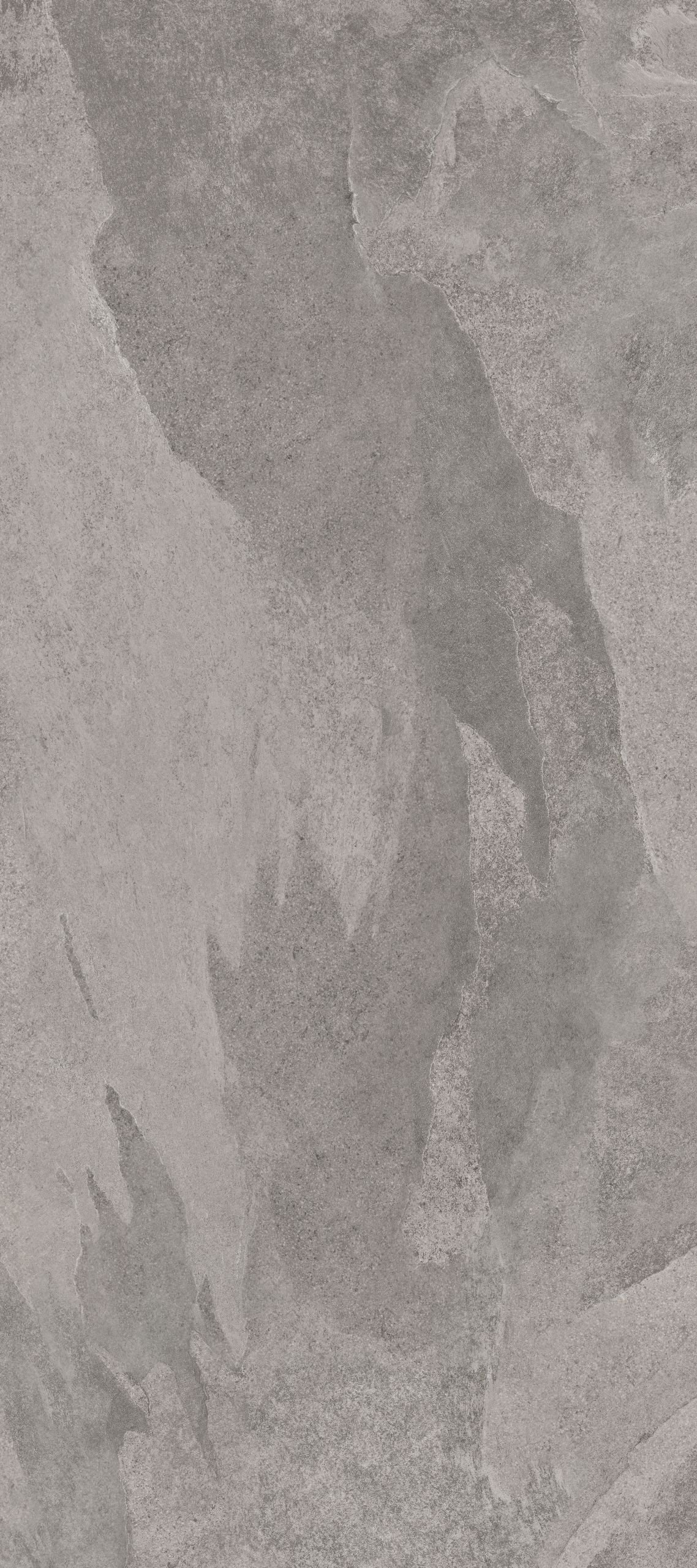 Керамический гранит Терра / Terra TE02 матовая 800x1600 (Estima Ceramica)