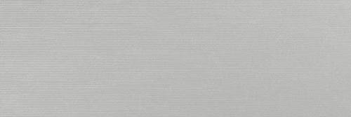 Плитка настенная Dec Soft Gris Lap. Rect. 400x1200 (EMIGRES)