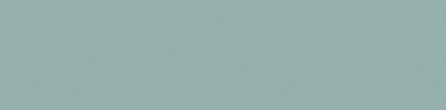 Плитка настенная STRIPES Liso XL Teal 123817 (WOW)
