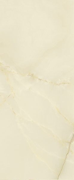 Плитка настенная VISCONTI beige light wall 01 250x600 (Gracia Ceramica)