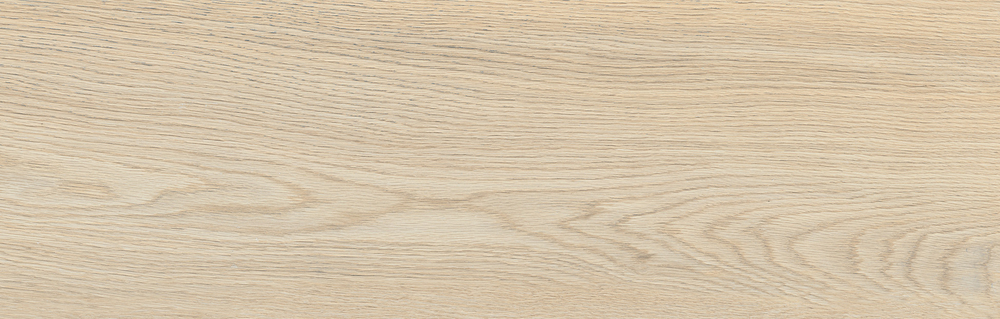 Керамический гранит TEAKWOOD  светло-бежевый рельеф A17900 185x598 (Cersanit)