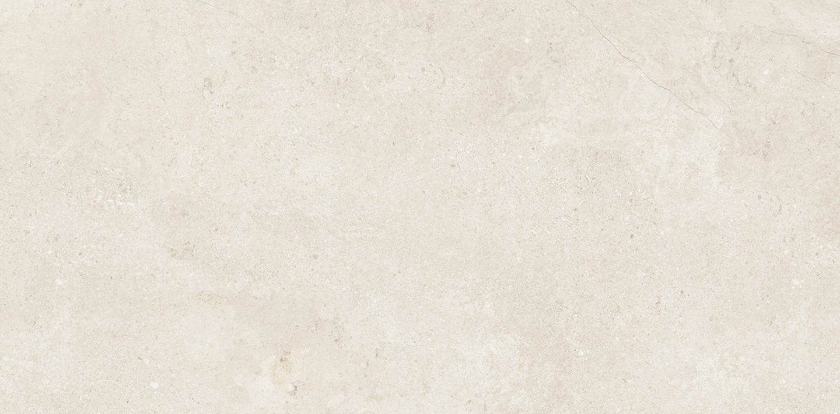 Керамический гранит Marble Kronos Crema Matt Carving N130001 600x1200 (Neodom)