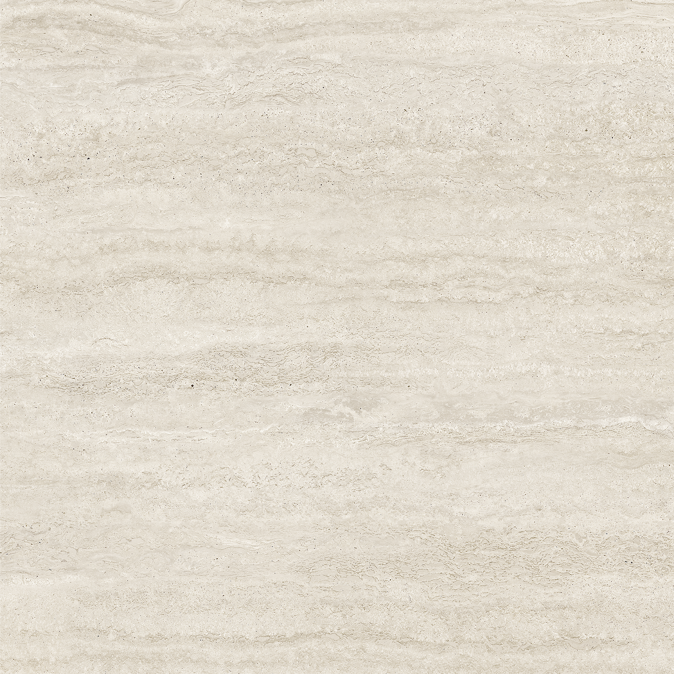 Керамический гранит Травертин бежевый КГ 01 / Travertine beige PG 01 010400001323 600х600 (Gracia Ceramica)