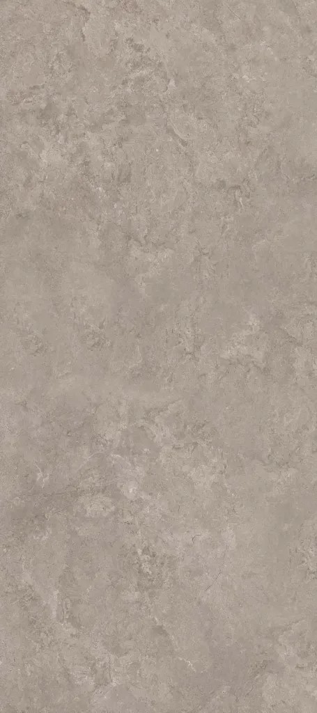 Керамический гранит Шэлл / Shell DG 600х1200 (Creto)