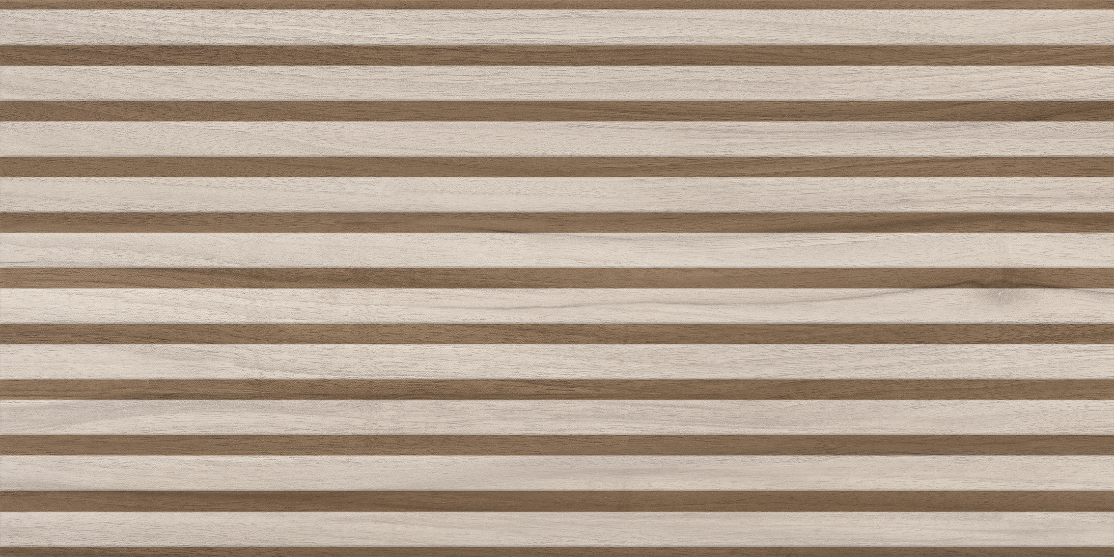 Плитка настенная Волнат бежевый низ 02 / Walnut beige wall 02 010100001766 300x600 (Gracia Ceramica)