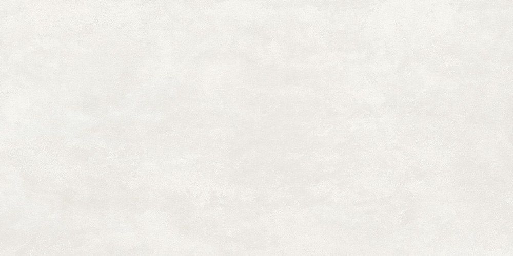 Керамический гранит Баланс / Balance Хлопок Матовый K958303R 600x1200 (Vitra)