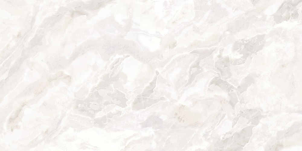 Керамический гранит КлаудОникс / CloudOnyx Ойстер сатинированная K958163HR 600x1200 (Vitra)
