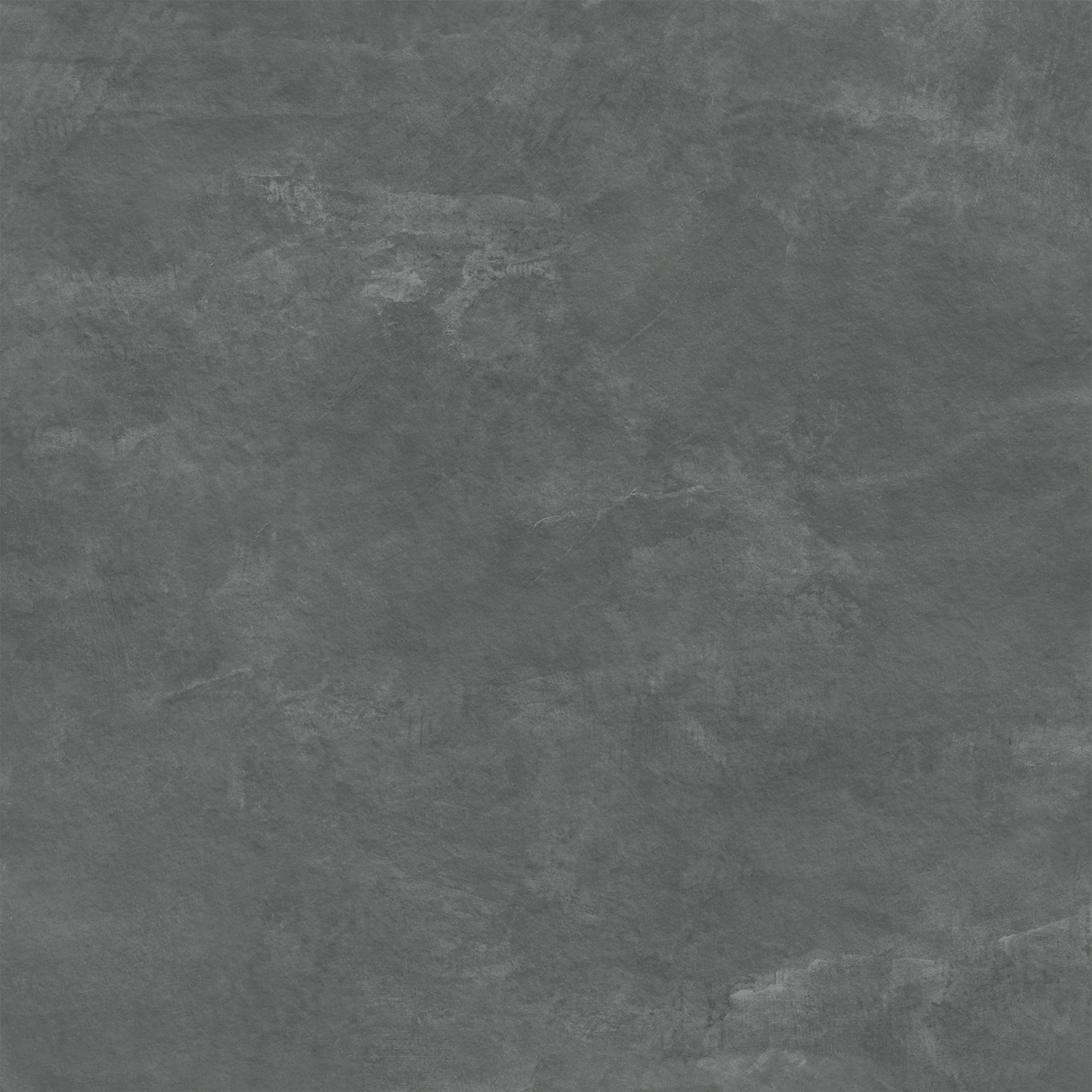 Керамический гранит Юнион / Union GFU6060UNN20R матовый 600x600 (Alma Ceramica)