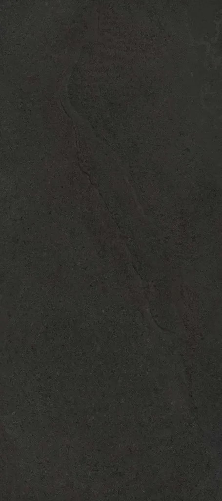 Керамический гранит Квадро коали / Kvadro сoaly 600х1200 (Creto)