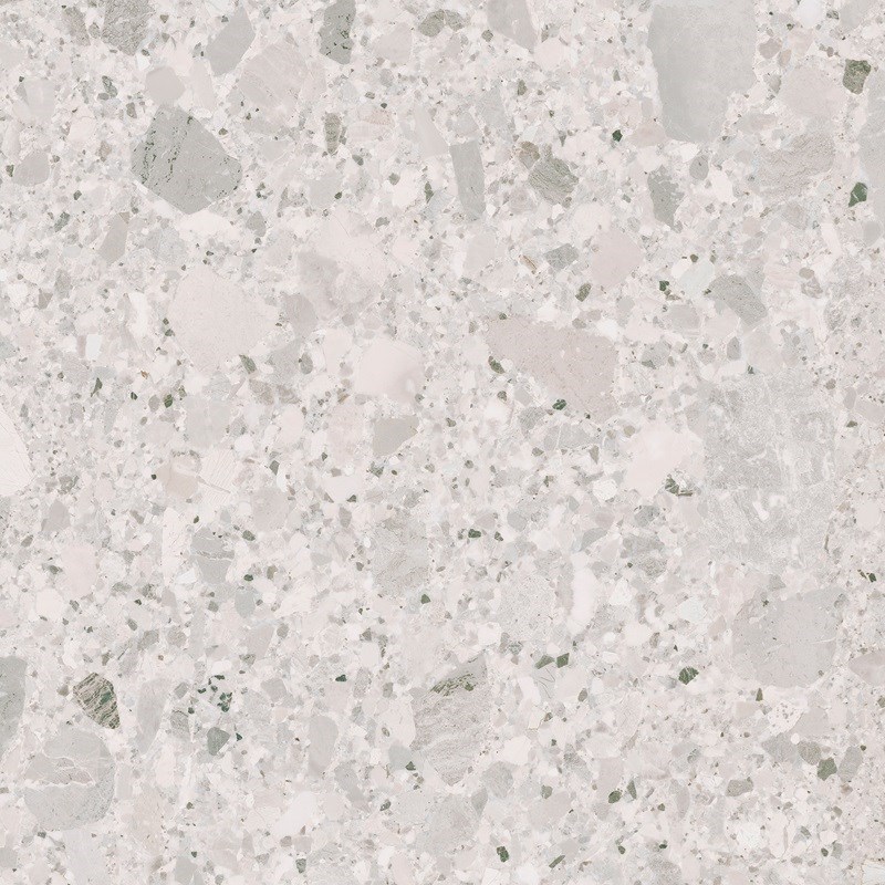 Керамический гранит Pietra Di Gre Bianco 600x600 (Pamesa Ceramica)